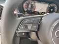 Audi Q2 35 TFSI Adv. S tronic *NAV+*AHK*R-CAM*SHZ* Weiß - thumbnail 15