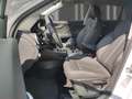 Audi Q2 35 TFSI Adv. S tronic *NAV+*AHK*R-CAM*SHZ* Weiß - thumbnail 10