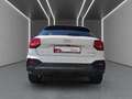 Audi Q2 35 TFSI Adv. S tronic *NAV+*AHK*R-CAM*SHZ* Weiß - thumbnail 5
