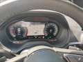 Audi Q2 35 TFSI Adv. S tronic *NAV+*AHK*R-CAM*SHZ* Weiß - thumbnail 16