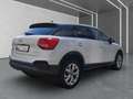 Audi Q2 35 TFSI Adv. S tronic *NAV+*AHK*R-CAM*SHZ* Weiß - thumbnail 6