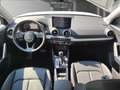 Audi Q2 35 TFSI Adv. S tronic *NAV+*AHK*R-CAM*SHZ* Weiß - thumbnail 12