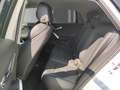 Audi Q2 35 TFSI Adv. S tronic *NAV+*AHK*R-CAM*SHZ* Weiß - thumbnail 11
