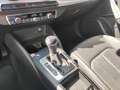 Audi Q2 35 TFSI Adv. S tronic *NAV+*AHK*R-CAM*SHZ* Weiß - thumbnail 20