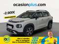 Citroen C3 Aircross BlueHDi S&S Feel 110 Gris - thumbnail 1