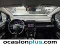 Citroen C3 Aircross BlueHDi S&S Feel 110 Gris - thumbnail 6