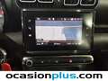 Citroen C3 Aircross BlueHDi S&S Feel 110 Gris - thumbnail 7