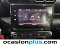 Citroen C3 Aircross BlueHDi S&S Feel 110 Gris - thumbnail 8