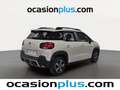 Citroen C3 Aircross BlueHDi S&S Feel 110 Gris - thumbnail 3