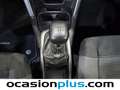 Citroen C3 Aircross BlueHDi S&S Feel 110 Gris - thumbnail 5