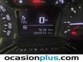 Citroen C3 Aircross BlueHDi S&S Feel 110 Gris - thumbnail 10