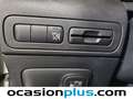 Citroen C3 Aircross BlueHDi S&S Feel 110 Gris - thumbnail 9