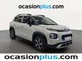 Citroen C3 Aircross BlueHDi S&S Feel 110 Gris - thumbnail 2