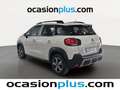 Citroen C3 Aircross BlueHDi S&S Feel 110 Gris - thumbnail 4