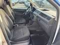 Volkswagen Caddy Nfz Maxi Kasten Trendline+Tempomat+Klima+ Weiß - thumbnail 18