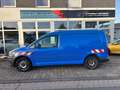 Volkswagen Caddy Nfz Maxi Kasten Trendline+Tempomat+Klima+ Weiß - thumbnail 2