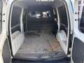 Volkswagen Caddy Nfz Maxi Kasten Trendline+Tempomat+Klima+ Weiß - thumbnail 5