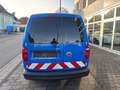 Volkswagen Caddy Nfz Maxi Kasten Trendline+Tempomat+Klima+ Weiß - thumbnail 4