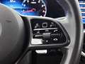 Mercedes-Benz B 180 Business Solution Plus(NL-auto, Perfect OnderH, Ca Zwart - thumbnail 29