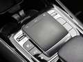 Mercedes-Benz B 180 Business Solution Plus(NL-auto, Perfect OnderH, Ca Zwart - thumbnail 14