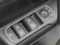 Mercedes-Benz B 180 Business Solution Plus(NL-auto, Perfect OnderH, Ca Zwart - thumbnail 32