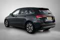 Mercedes-Benz B 180 Business Solution Plus(NL-auto, Perfect OnderH, Ca Zwart - thumbnail 7