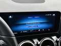 Mercedes-Benz B 180 Business Solution Plus(NL-auto, Perfect OnderH, Ca Zwart - thumbnail 12