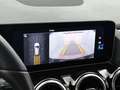 Mercedes-Benz B 180 Business Solution Plus(NL-auto, Perfect OnderH, Ca Zwart - thumbnail 8