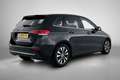 Mercedes-Benz B 180 Business Solution Plus(NL-auto, Perfect OnderH, Ca Zwart - thumbnail 13