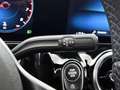 Mercedes-Benz B 180 Business Solution Plus(NL-auto, Perfect OnderH, Ca Zwart - thumbnail 20