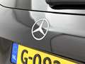 Mercedes-Benz B 180 Business Solution Plus(NL-auto, Perfect OnderH, Ca Zwart - thumbnail 27
