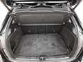 Mercedes-Benz B 180 Business Solution Plus(NL-auto, Perfect OnderH, Ca Zwart - thumbnail 24