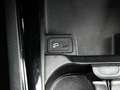Mercedes-Benz B 180 Business Solution Plus(NL-auto, Perfect OnderH, Ca Zwart - thumbnail 33