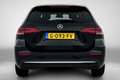Mercedes-Benz B 180 Business Solution Plus(NL-auto, Perfect OnderH, Ca Zwart - thumbnail 9