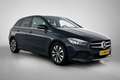 Mercedes-Benz B 180 Business Solution Plus(NL-auto, Perfect OnderH, Ca Zwart - thumbnail 18
