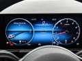 Mercedes-Benz B 180 Business Solution Plus(NL-auto, Perfect OnderH, Ca Zwart - thumbnail 11