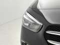 Mercedes-Benz B 180 Business Solution Plus(NL-auto, Perfect OnderH, Ca Zwart - thumbnail 31