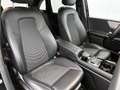 Mercedes-Benz B 180 Business Solution Plus(NL-auto, Perfect OnderH, Ca Zwart - thumbnail 36