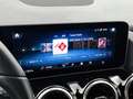 Mercedes-Benz B 180 Business Solution Plus(NL-auto, Perfect OnderH, Ca Zwart - thumbnail 17