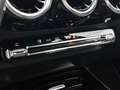 Mercedes-Benz B 180 Business Solution Plus(NL-auto, Perfect OnderH, Ca Zwart - thumbnail 30