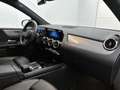Mercedes-Benz B 180 Business Solution Plus(NL-auto, Perfect OnderH, Ca Zwart - thumbnail 25
