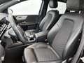Mercedes-Benz B 180 Business Solution Plus(NL-auto, Perfect OnderH, Ca Zwart - thumbnail 5