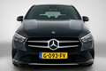 Mercedes-Benz B 180 Business Solution Plus(NL-auto, Perfect OnderH, Ca Zwart - thumbnail 16