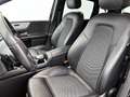 Mercedes-Benz B 180 Business Solution Plus(NL-auto, Perfect OnderH, Ca Zwart - thumbnail 35
