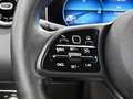 Mercedes-Benz B 180 Business Solution Plus(NL-auto, Perfect OnderH, Ca Zwart - thumbnail 19