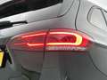 Mercedes-Benz B 180 Business Solution Plus(NL-auto, Perfect OnderH, Ca Zwart - thumbnail 23