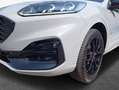 Ford Kuga 2.5 Duratec PHEV GRAPHITE TECH EDITION Grau - thumbnail 6