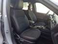 Ford Kuga 2.5 Duratec PHEV GRAPHITE TECH EDITION Grau - thumbnail 14