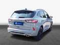 Ford Kuga 2.5 Duratec PHEV GRAPHITE TECH EDITION Grau - thumbnail 2