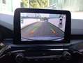 Ford Kuga 2.5 Duratec PHEV GRAPHITE TECH EDITION Grau - thumbnail 20